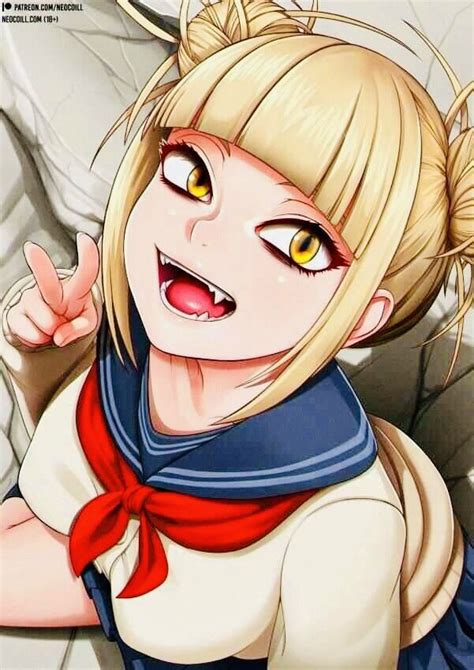 toga boobs|Himiko Toga porn, Hentai manga, Porn comics